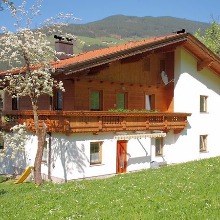 Blaserhof Hainzenberg Rum bild