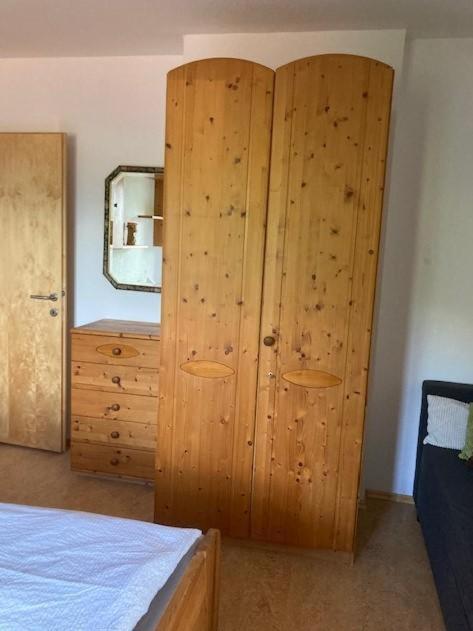 Blaserhof Hainzenberg Exteriör bild